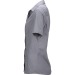 Chemise Femme Manches courtes - James Nicholson, Chemise manches courtes pubblicitario