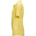 Chemise Femme Manches courtes - James Nicholson regalo d'azienda