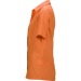 Chemise Femme Manches courtes - James Nicholson regalo d'azienda