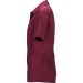 Chemise Femme Manches courtes - James Nicholson regalo d'azienda