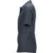 Chemise Femme Manches courtes - James Nicholson regalo d'azienda