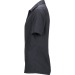 Chemise Femme Manches courtes - James Nicholson regalo d'azienda