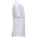 Chemise Femme Manches courtes - James Nicholson, Chemise manches courtes pubblicitario