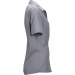 Chemise Femme Manches courtes - James Nicholson regalo d'azienda