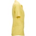 Chemise Femme Manches courtes - James Nicholson, Chemise manches courtes pubblicitario