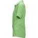 Chemise Femme Manches courtes - James Nicholson regalo d'azienda
