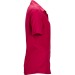 Chemise Femme Manches courtes - James Nicholson regalo d'azienda