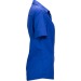 Chemise Femme Manches courtes - James Nicholson regalo d'azienda