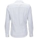 Camisa de manga larga para mujer - James Nicholson regalo de empresa