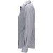 Chemise Femme Manches longues - James Nicholson cadeau d’entreprise