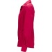 Chemise Femme Manches longues - James Nicholson cadeau d’entreprise