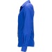 Chemise Femme Manches longues - James Nicholson cadeau d’entreprise