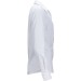Chemise Femme Manches longues - James Nicholson cadeau d’entreprise