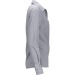 Chemise Femme Manches longues - James Nicholson, chemise femme publicitaire