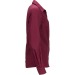 Chemise Femme Manches longues - James Nicholson cadeau d’entreprise