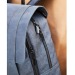 Product thumbnail Trendy backpack 16l 5
