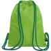 Sac à dos - Halfar, Gym bag pubblicitario