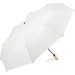 Miniature du produit Parapluie durable fare 0