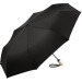 Miniature du produit Parapluie durable fare 4