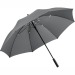 Miniature du produit Parapluie golf personnalisable - FARE 5