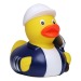 Canard métier divers - MBW regalo d'azienda