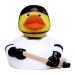 Canard sport - MBW cadeau d’entreprise