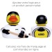 Canard sport - MBW cadeau d’entreprise