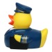 Canard voyage - MBW cadeau d’entreprise