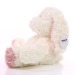 Peluche lapin - MBW, peluche publicitaire