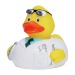 Canard métier médical - MBW cadeau d’entreprise