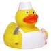 Canard métier divers - MBW regalo d'azienda