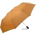 Miniature du produit Parapluie personnalisable de poche. - FARE 1
