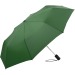 Miniature du produit Parapluie personnalisable de poche. - FARE 4