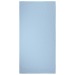 Drap de bain - The One Towelling, Serviette de douche 70x140cm publicitaire