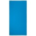 Drap de bain - The One Towelling cadeau d’entreprise