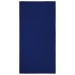 Drap de bain - The One Towelling, Serviette de douche 70x140cm publicitaire