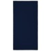 Drap de bain - The One Towelling cadeau d’entreprise
