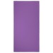 Drap de bain - The One Towelling, Serviette de douche 70x140cm publicitaire