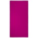 Drap de bain - The One Towelling, Serviette de douche 70x140cm publicitaire