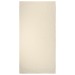 Drap de bain - The One Towelling, Serviette de douche 70x140cm publicitaire