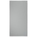 Drap de bain - The One Towelling, Serviette de douche 70x140cm publicitaire