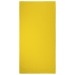 Drap de bain - The One Towelling, Serviette de douche 70x140cm publicitaire