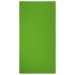 Drap de bain - The One Towelling, Serviette de douche 70x140cm publicitaire
