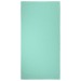 Drap de bain - The One Towelling cadeau d’entreprise