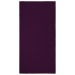 Drap de bain - The One Towelling, Serviette de douche 70x140cm publicitaire