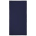 Drap de bain - The One Towelling, Serviette de douche 70x140cm publicitaire