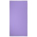 Drap de bain - The One Towelling cadeau d’entreprise