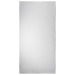Drap de bain - The One Towelling cadeau d’entreprise