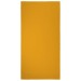 Drap de bain - The One Towelling, Serviette de douche 70x140cm publicitaire