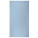 Drap de bain - THE ONE TOWELLING, Drap de bain 100x150cm publicitaire